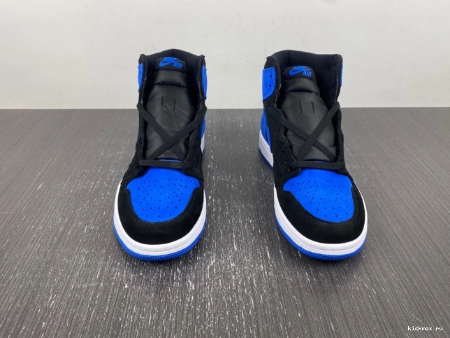 Cheap 1 Reimagined Royal Air OG High Jordan DZ5485-042 0716